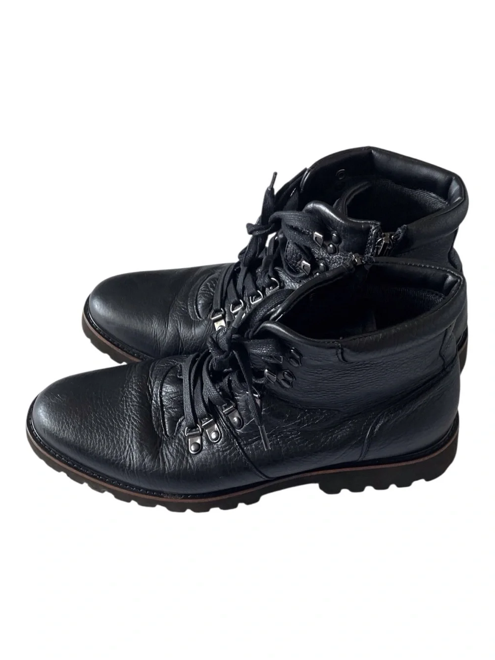 Steve Madden this pair